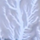 Black and White Lightening Pattern
