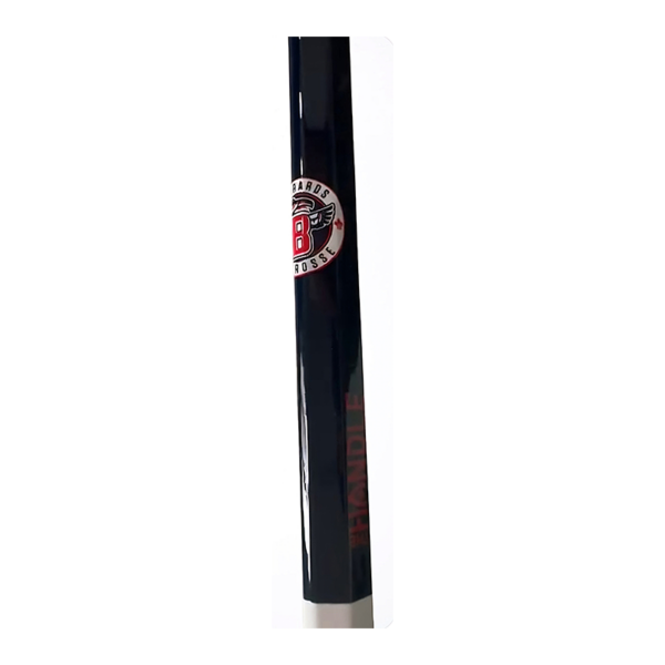 Burrards Away Shafts - Image 4