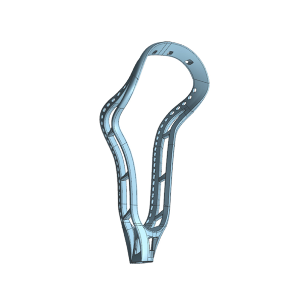 Prototype Head (TBD)