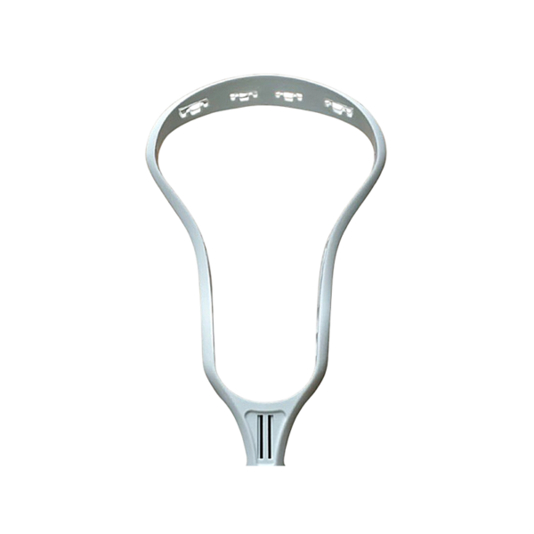 Good Stick Blank Head