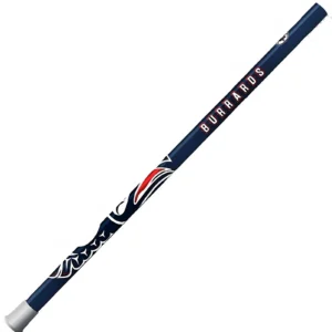 sc-ti-burrards-away-shaft