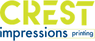 Crest Impressions : 