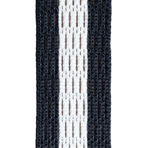 black-and-white-semi-soft-mesh