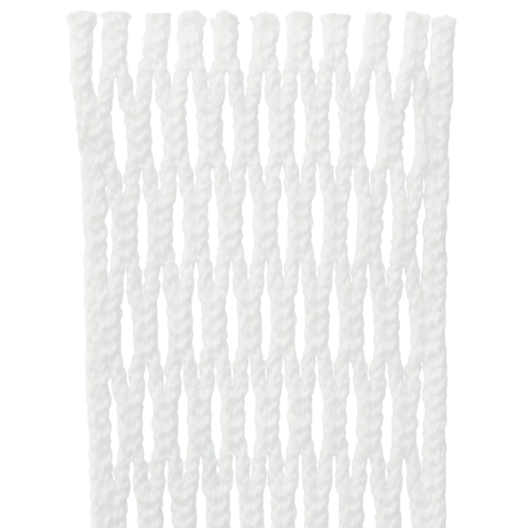 Venom Vantage Mesh