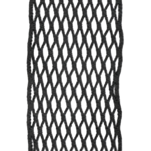 black-mesh