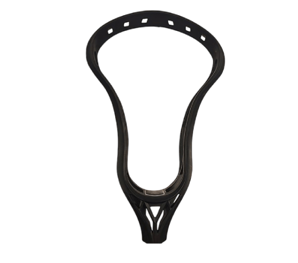 Venom Blank Head - Image 2
