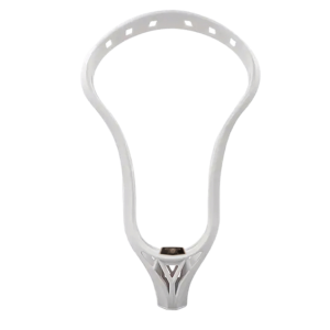 venom-blank-head
