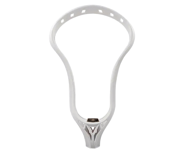 Venom Blank Head