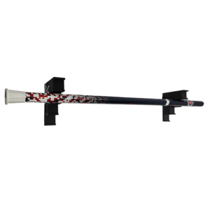 burrards-away-shafts