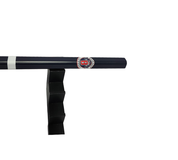Burrards Away Shafts - Image 3