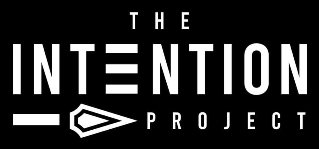 The Intension Project : 