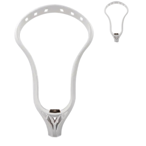 Fully Customizable Venom Head And Pocket
