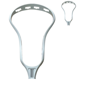 Fully Customizable Venom Good Stick Head And Pocket