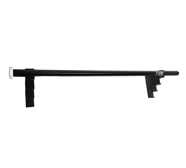 Black Venom Starter Shaft - Image 2