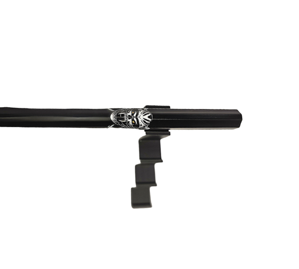 Black Venom Starter Shaft - Image 3