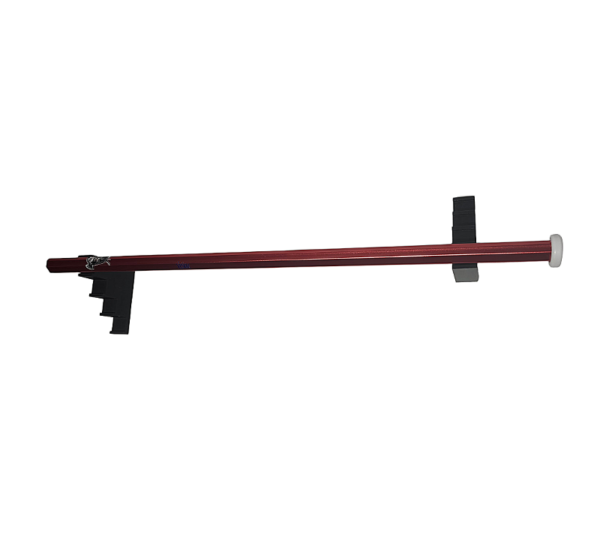 Red Venom Starter Shaft - Image 2