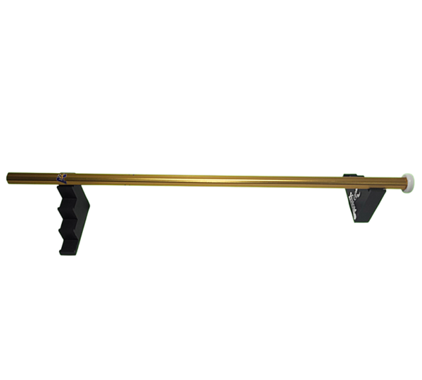 Gold VENOM starter shaft - Image 3