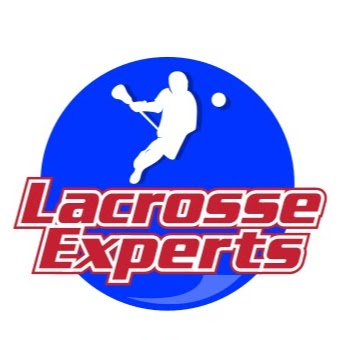 Lacrosse Experts : Go see Sean, he will take great care of you