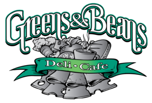 Greens & Beans Deli : #1 Deli and Lunch Trucks in the Lower Mainland