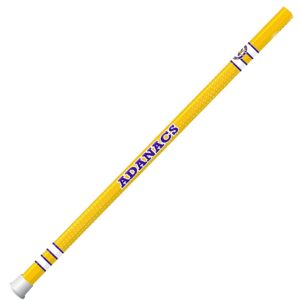 coquitlam-adanacs-away-shaft