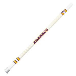 Coquitlam Adanacs Home Shaft