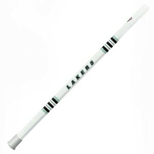 burnaby-home-shaft