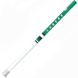 burnaby-away-shaft