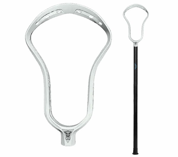 Venom Savage Head And Pocket