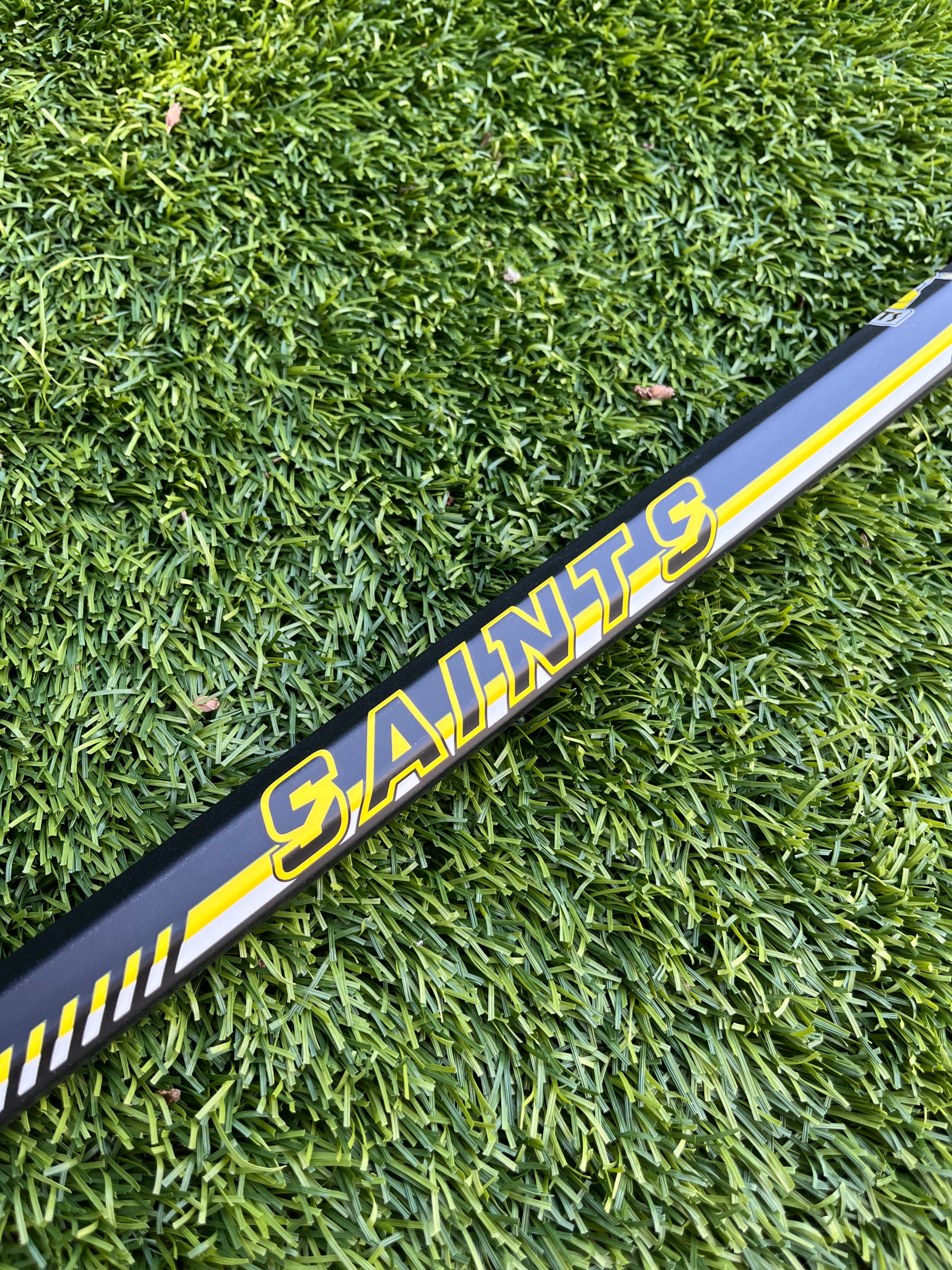 Carbon Poco Saints Away Shaft