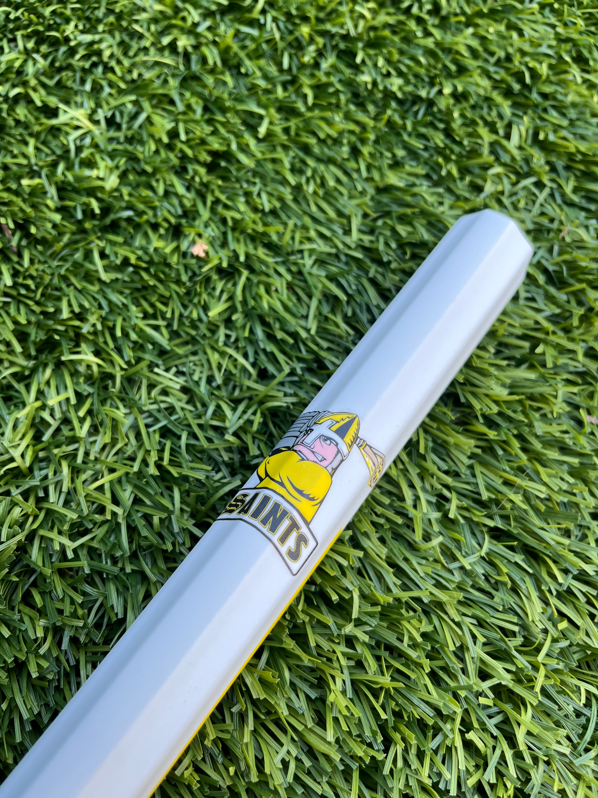 Carbon Saints Home Shaft