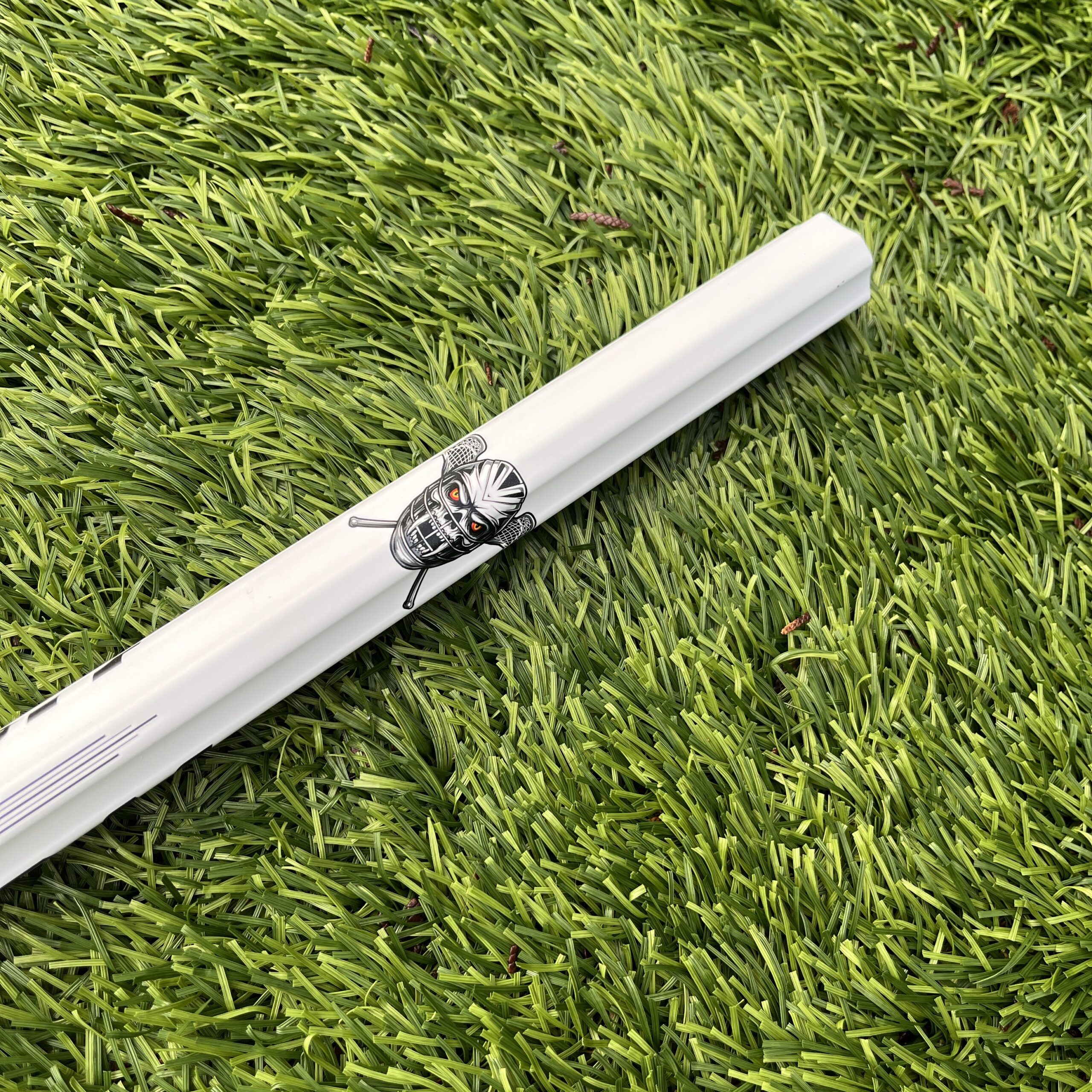 THE HANDLE Light Sc-Ti
