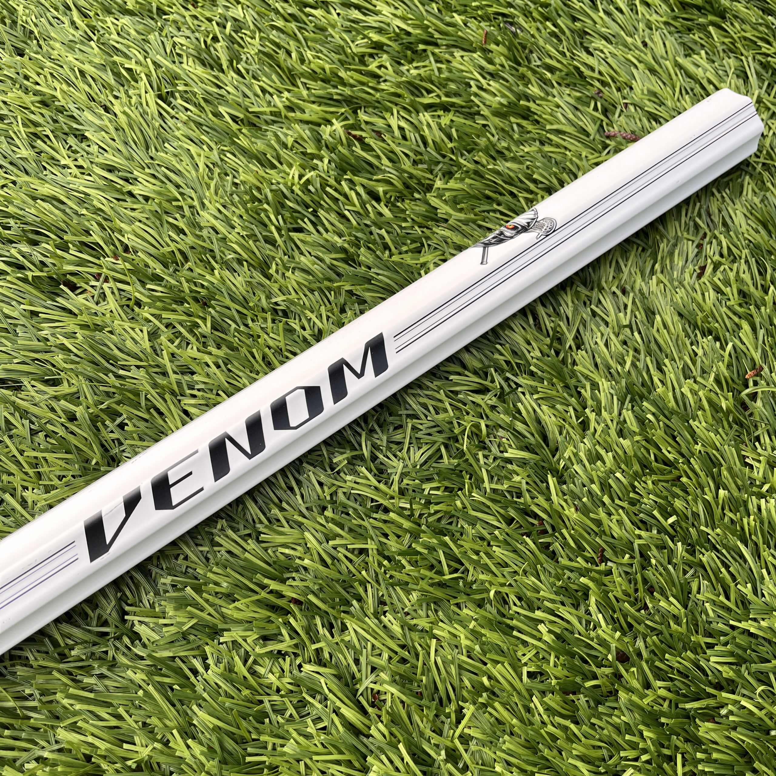 THE HANDLE Light Sc-Ti