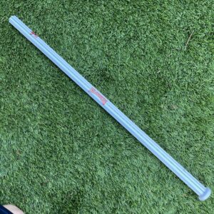 delta-islanders-away-shafts