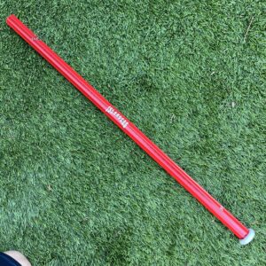 delta-islanders-home-shafts