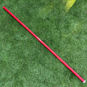 delta-islanders-long-poles