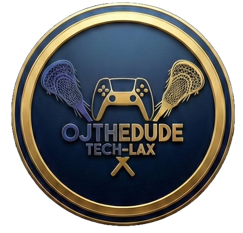 Tech Lax : Brand Short Description Typ
e Here.
